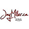 Jay Miller Real Estate logo