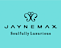 JayneMax logo