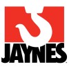 Jaynes logo