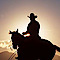 Jay O''jay Horsemanship logo