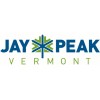 Jay Peak Resort logo