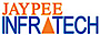 Jaypee Infratech logo