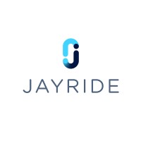 Jayride logo