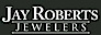 Jay Roberts Jewelers logo