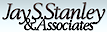 Jay S. Stanley & Associates logo