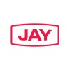 Jay Advertising logo