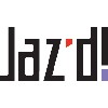 JAZD Markets logo