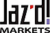 JAZD Markets logo