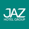 Jaz Hotel Group logo