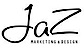 Jaz Marketing logo