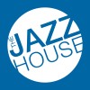 Jazz House Kids logo