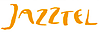 Jazztel logo