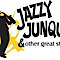 Jazzy Junque logo