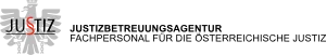 JBA – Justizbetreuungsagentur logo