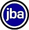 Jba Consulting Engineers logo