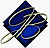 J. Bacher Fine Jewelry logo