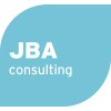 Jba Consulting logo