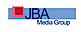 JBA Media Group logo