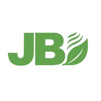 Johnson Barrow logo