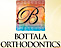 Bottala Orthodontics logo