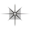 JB Brothers logo