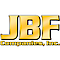 JBF Companies logo