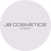 Jb Cosmetics Group logo