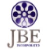 JBE logo