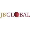 Jb Global logo