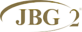 Jbg-2 logo