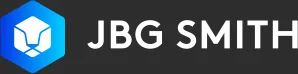JBG SMITH logo