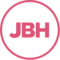 Jbh logo