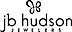 JB Hudson Jewelers logo