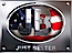 JB Industries logo