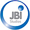 JBI Studios logo