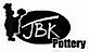 JBK Holdings logo