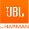 JBL Bar logo