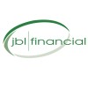 JBL Financial Services logo