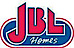 Jbl Properties logo