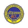 Jb Music And Sports logo