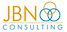 Jbn Consulting logo