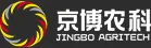 Shandong Jingbo Agrochemicals Technology logo