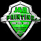 J&B Painting Plus logo