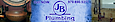 JB Plumbing logo