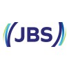 Jbs logo