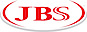 Jbs logo