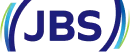 JBS logo