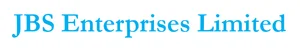 JBS logo