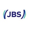 Jbs Usa logo