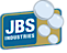 JBS Industries logo